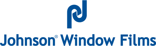 Johnson Window Films logo