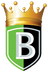 Tint-Auto Baron logo