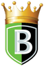 Tint-Auto Baron logo